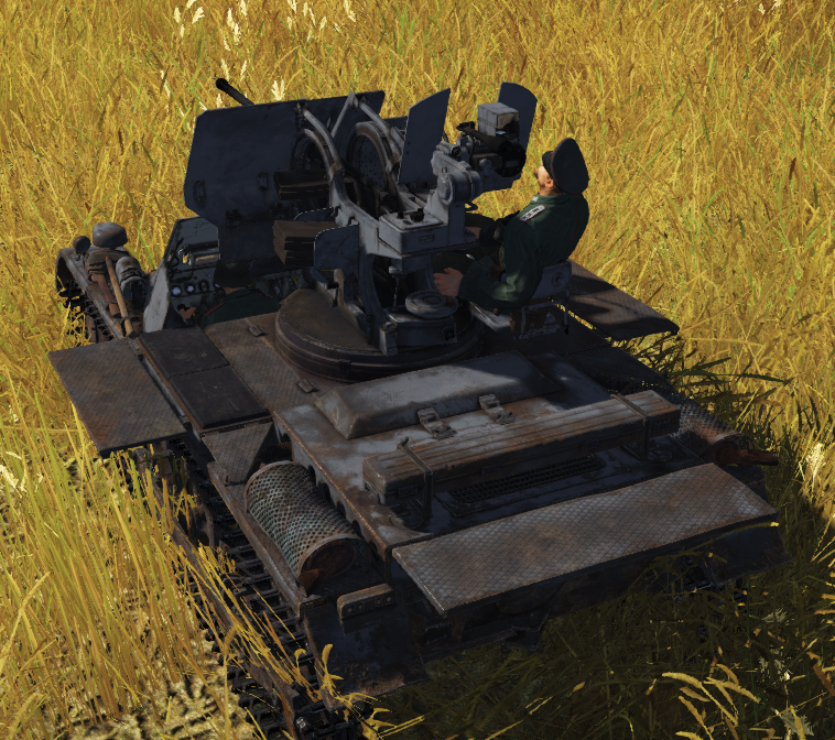 images.medpackstudios.com/flakpanzer_i.png